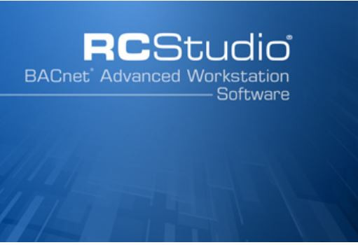 RC-Studio®