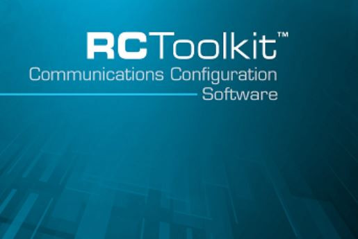 RC-Toolkit™