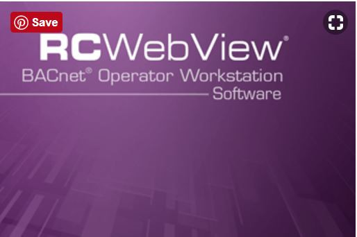 RC-WebView®