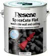 Resene SpaceCote Flat CoolColour™