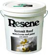 Resene Summit Roof Semi-Gloss