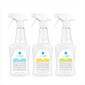 Reusable Cleaning Bottles | OceanSaver®
