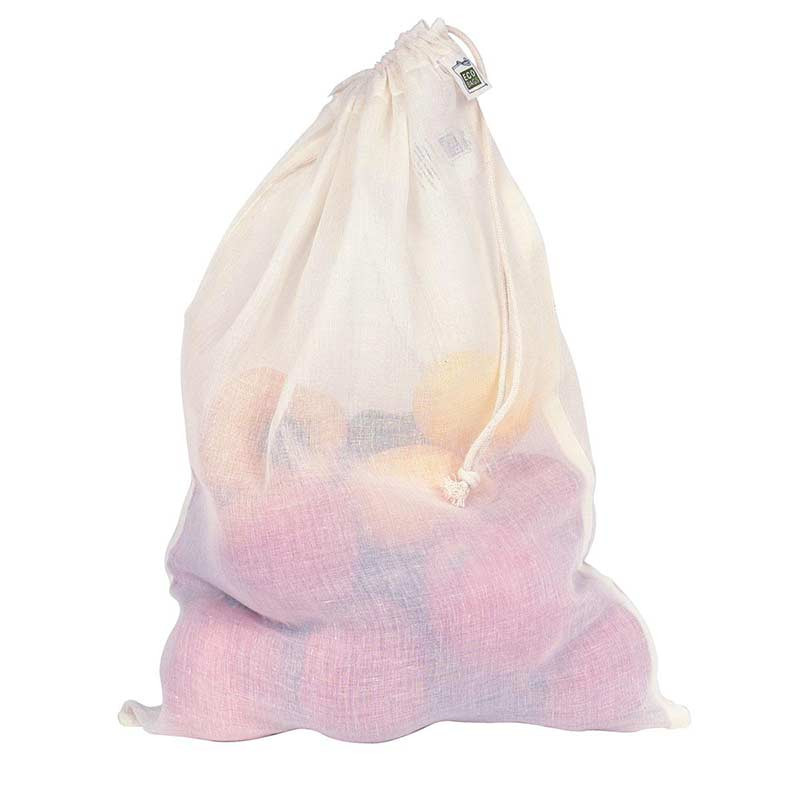 Reusable Produce Bag – Large