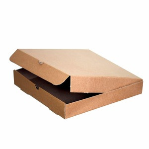 Revive Recycled Pizza Box