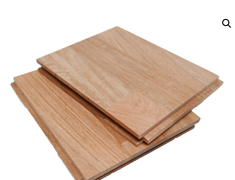Series S5 – Assorted Timber (Pradu FJL)