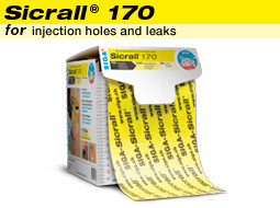 Sicrall 170