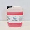 Simply Foam Hand Wash Antimicrobial