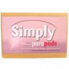 Simply Pure Laundry Non-biological Hypoallergenic Powder-tabs Bulk Box