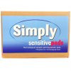 Simply Sensitive Non-biological Laundry Powder-tabs Bulk box