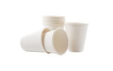 Single Wall Disposable Cups