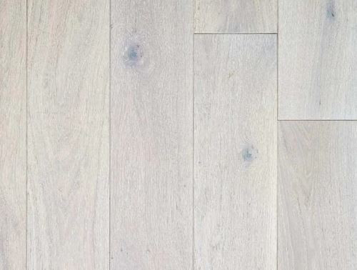 Snirt European Oak Engineered Flooring