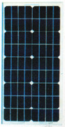 Solar PV Collectors