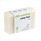 Solid Washing-Up Soap Bar | EcoLiving