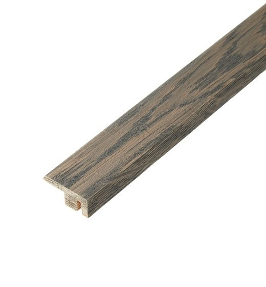 Solid Wood Door Bars