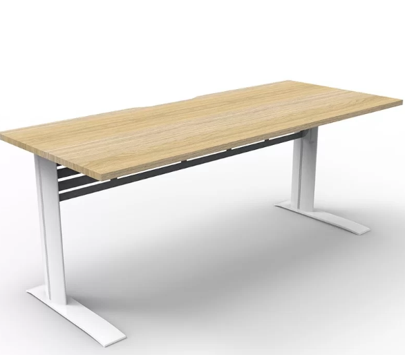 Space System Deluxe Desk