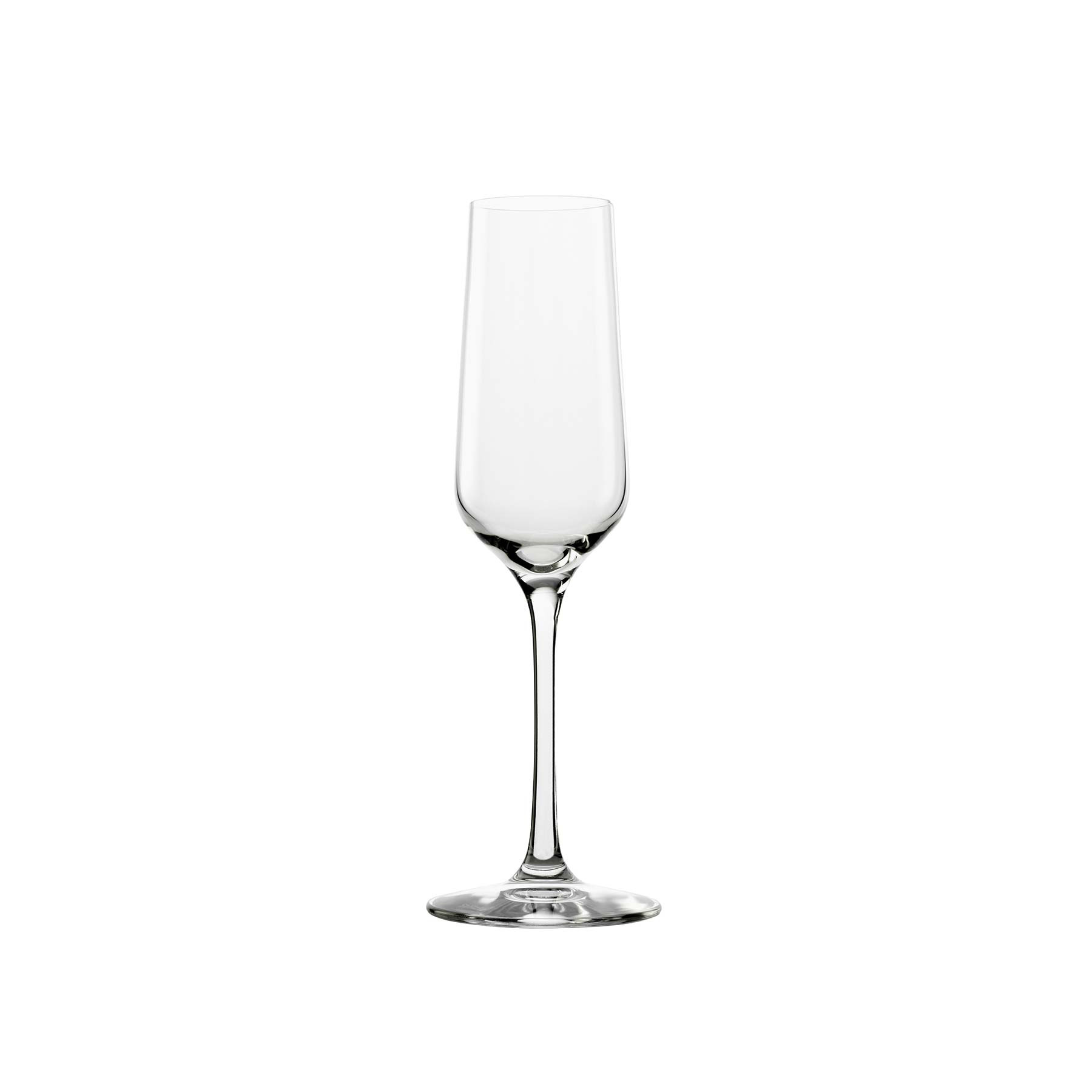 Sparkling Wine Glass - Ascot