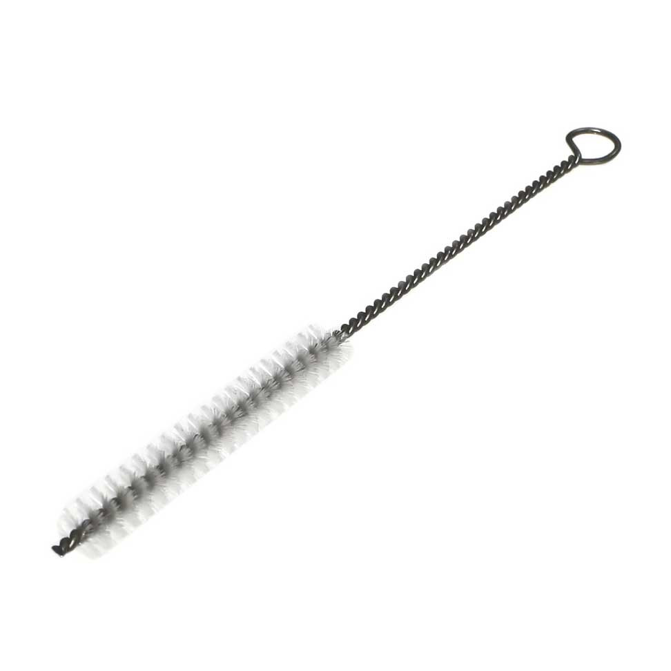 Stainless Steel Straw Cleaners
