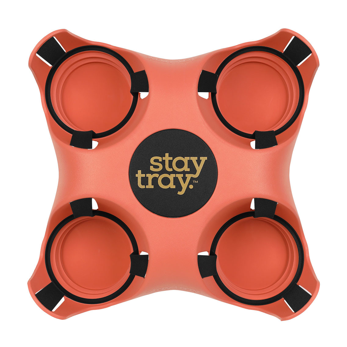 Stay Tray Accessories – Centres