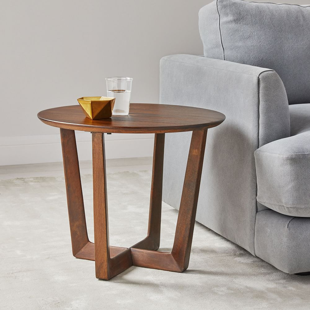 Stowe Side Table