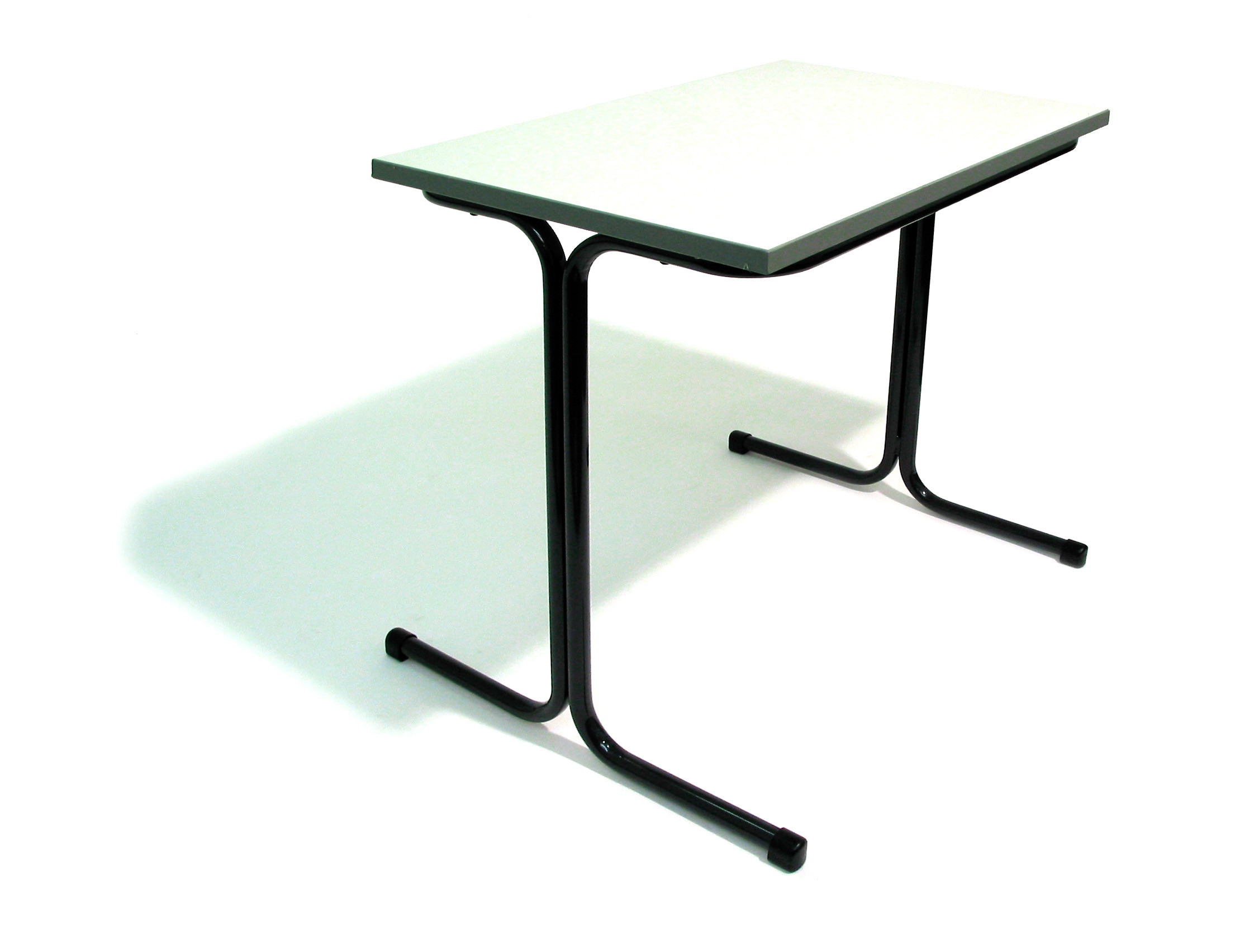 STUDENT TABLE