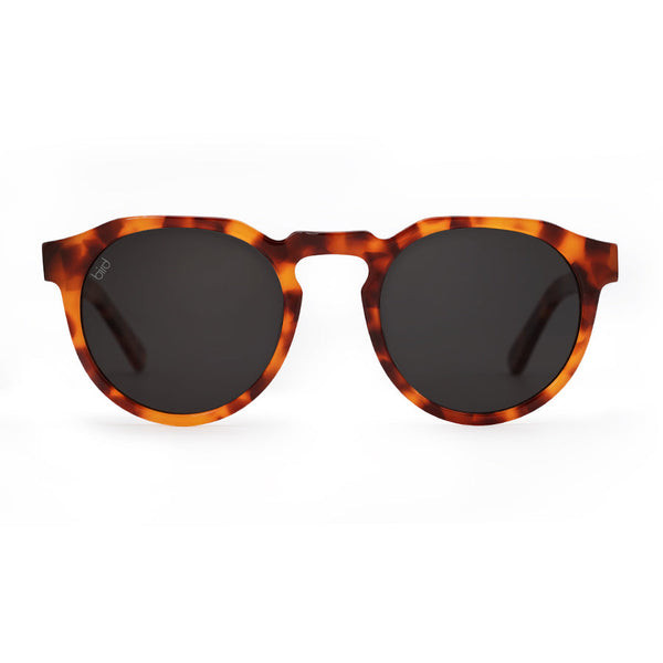 Suma - Fire Corel Sunglasses