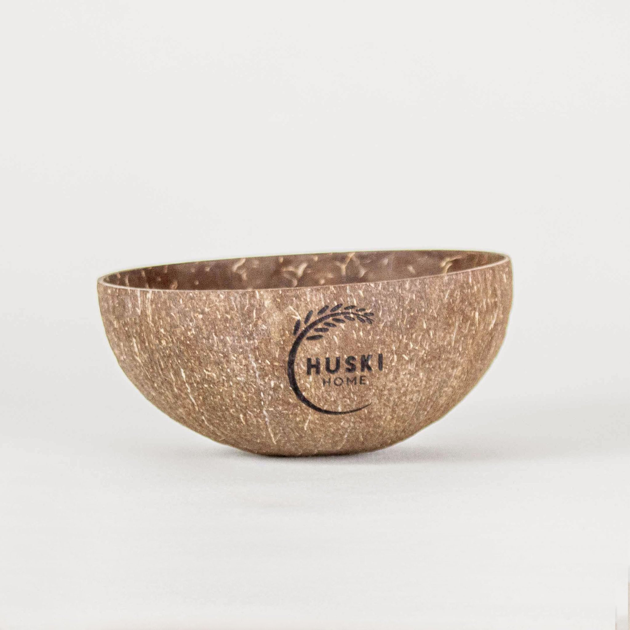 Sustainable Coconut Bowl