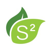 Sustainable Company Sourcing Platform