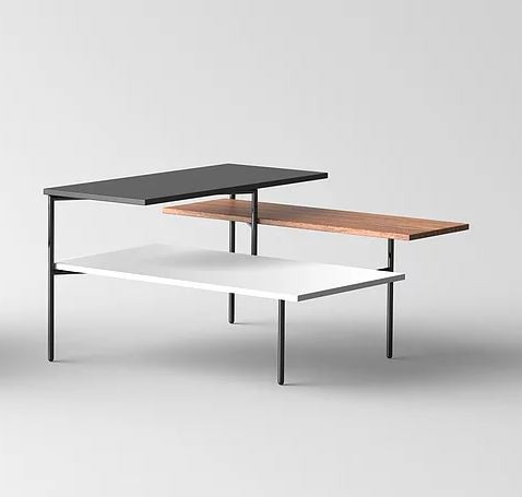 TERES Coffee Table