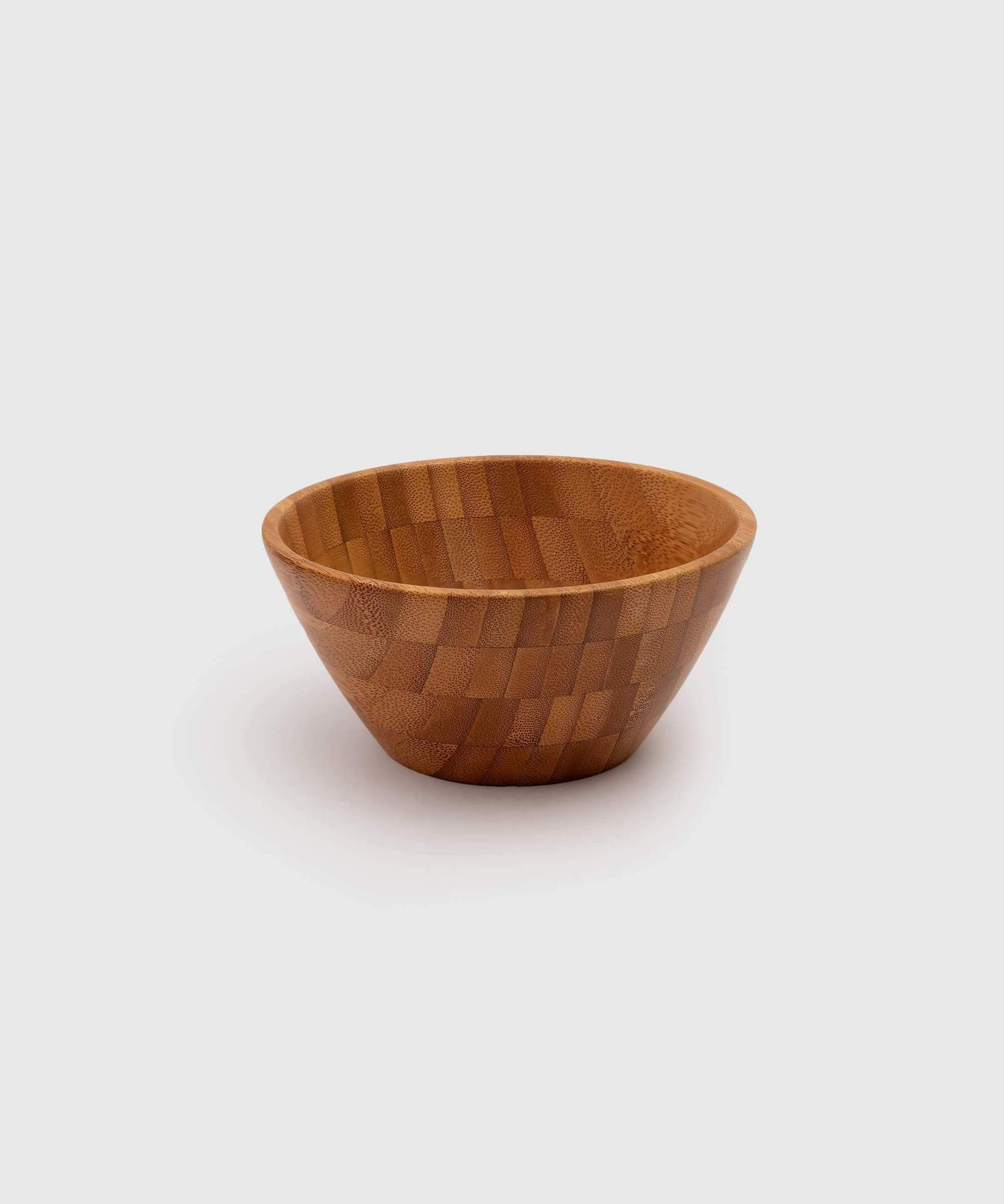 Thambal Bowl ( Small )