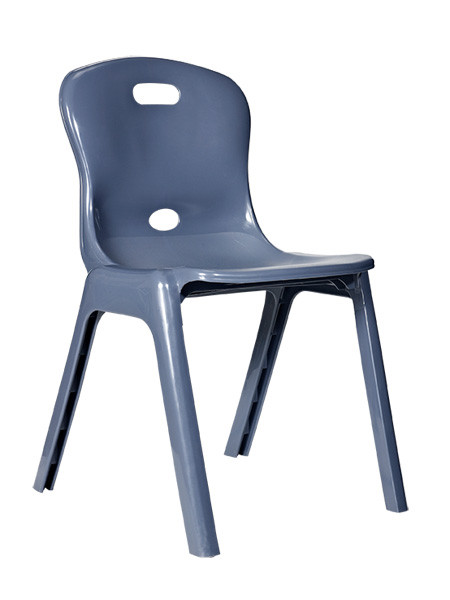 TRU POS EXCEL CHAIR (RE-S200)