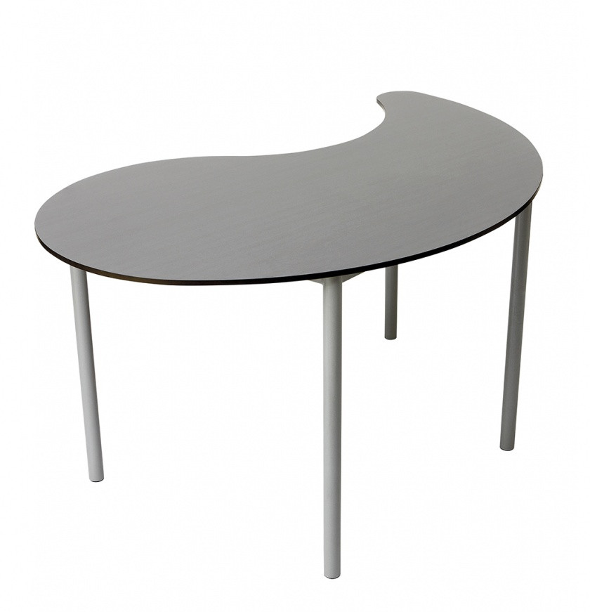 TY-G-2 TABLE