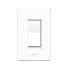 US Standard Dimmer Switch