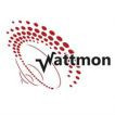 Wattmon