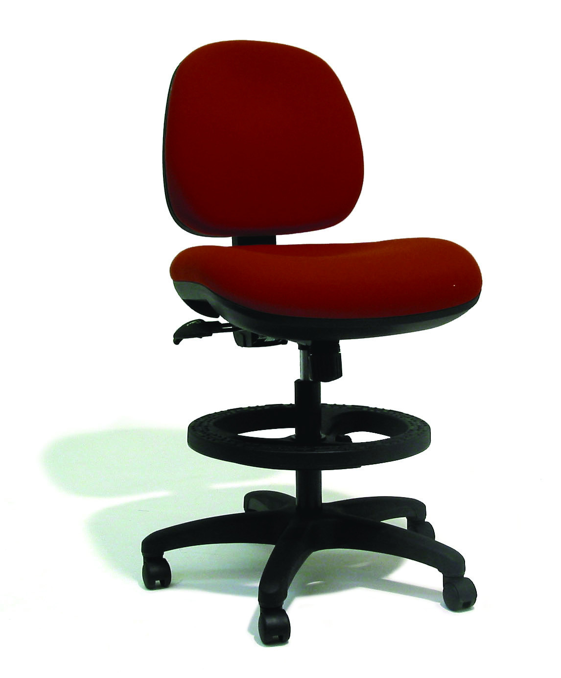 WAVE TASK CHAIR