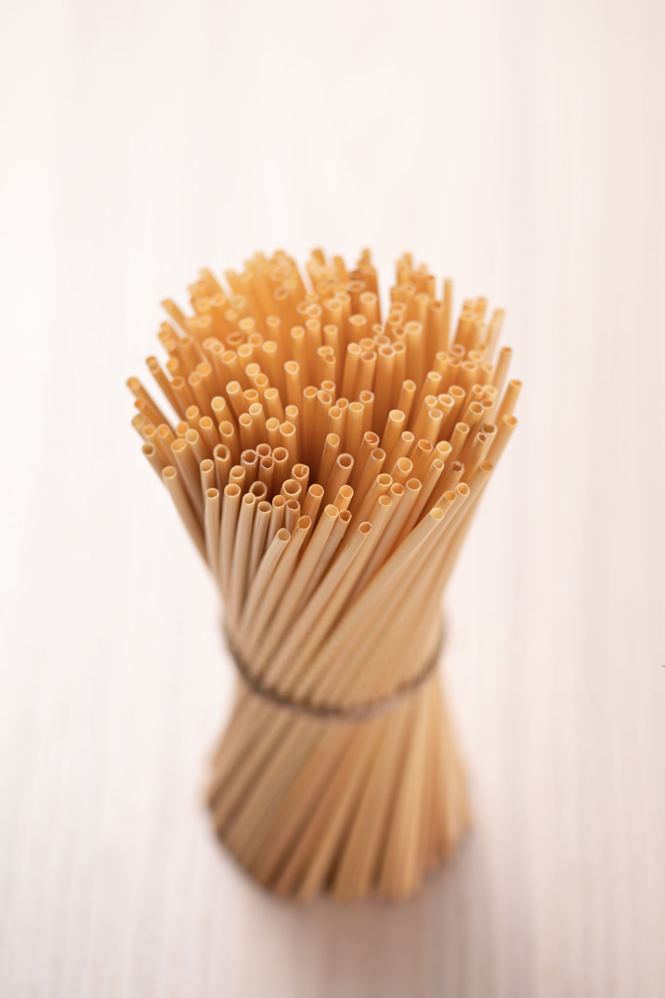 Wheat Straws - 14cm