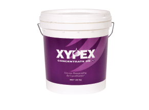 Xypex Concentrate DS-1