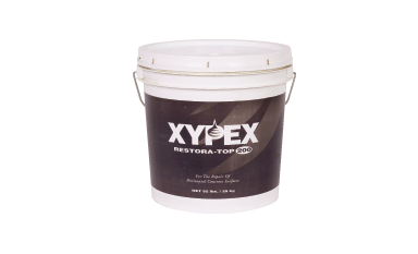 Xypex Restora-Top