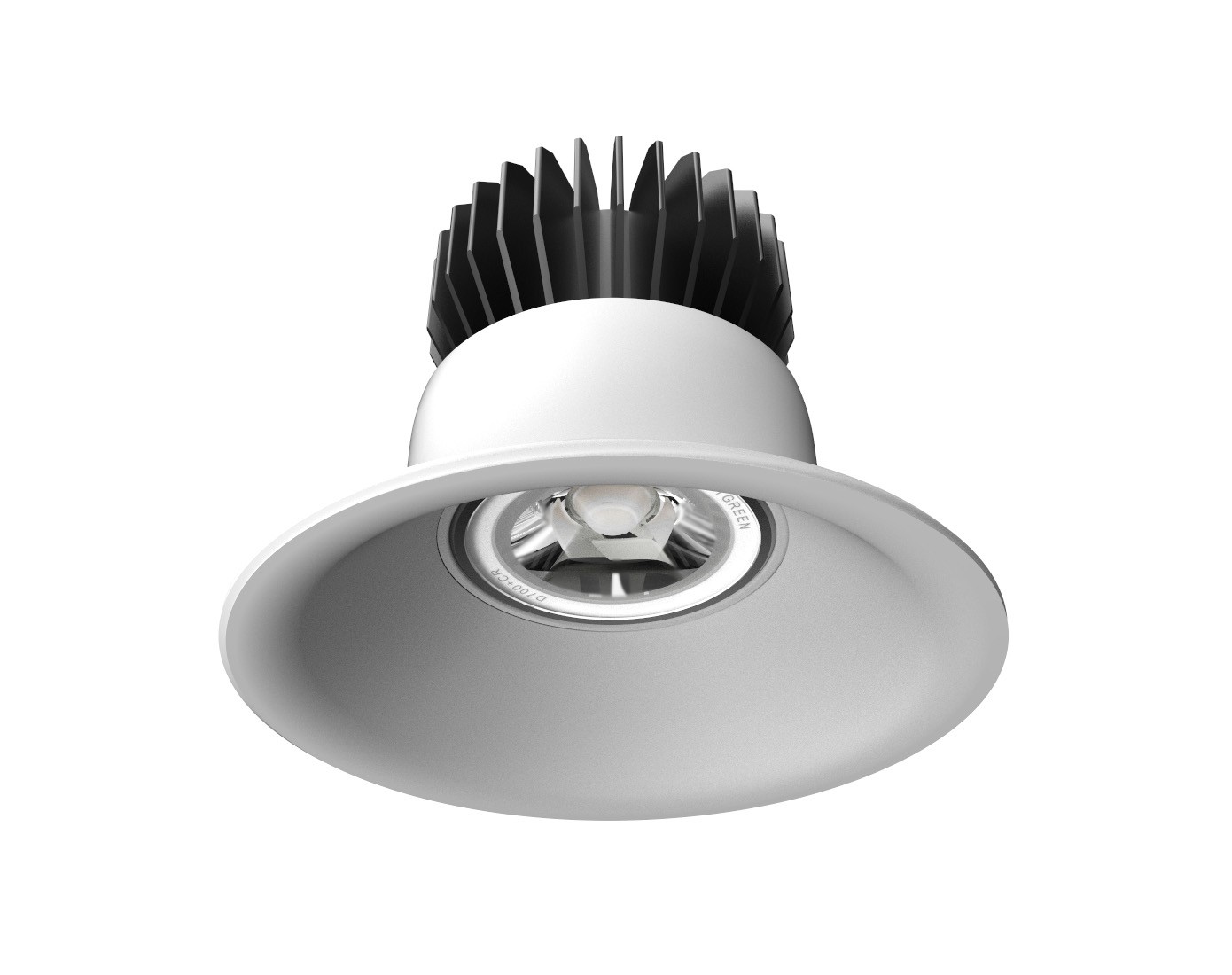 Architectural LED Downlight