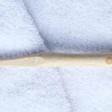 Bamboo Toothbrush - Medium Bristles