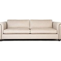Barrington Sofa