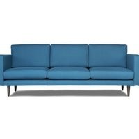 Belair Sofa