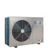 Cool Energy inverTech Air Source Heat Pump CE-iVT9 4.3kW-9.5kW