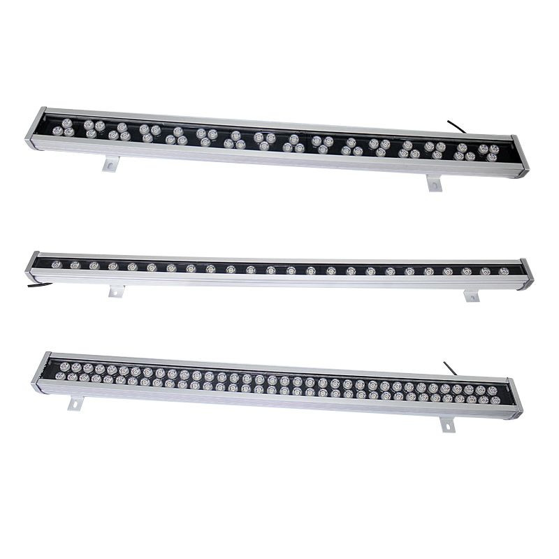 LED Wall Washer - WW72  -S1