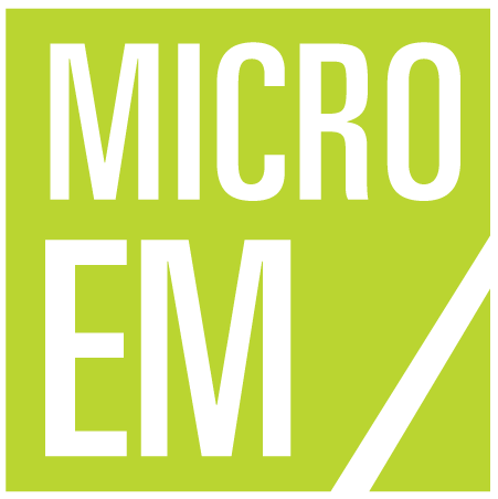 MicroEM™