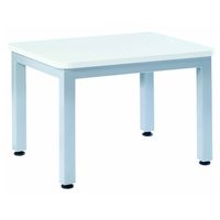 Roma Tables & Workstations