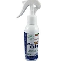 Wee Off Stain & Odour Remover