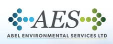 Abel Environmental Services Ltd