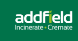 Addfield Environmental Systems