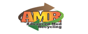 Advanced Mud Recycling