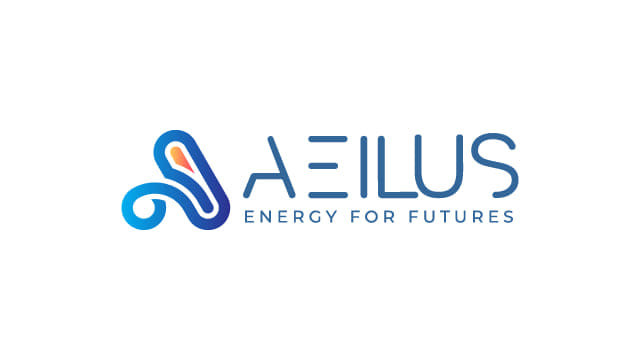 Aeilus Renewable Energy